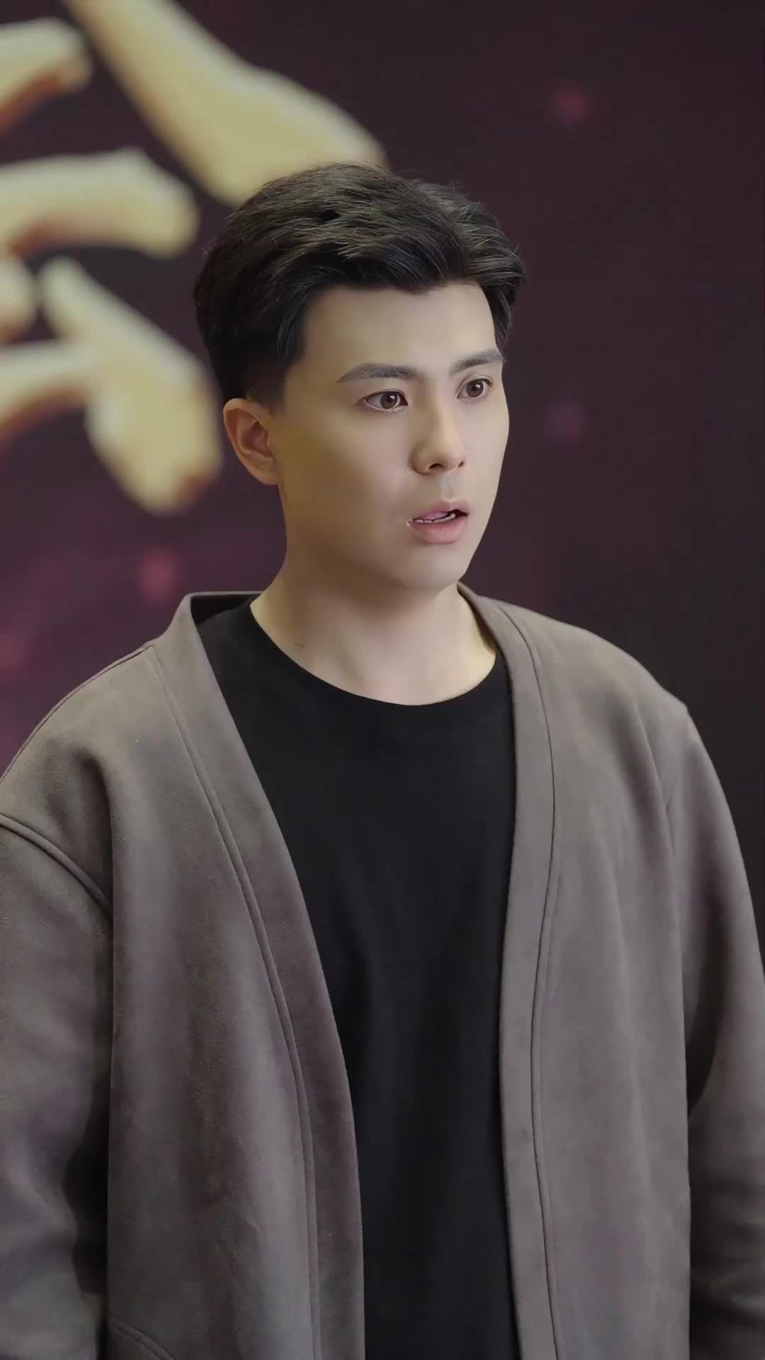 الحلقة 63 - أنا السيد الذي لا نظير له